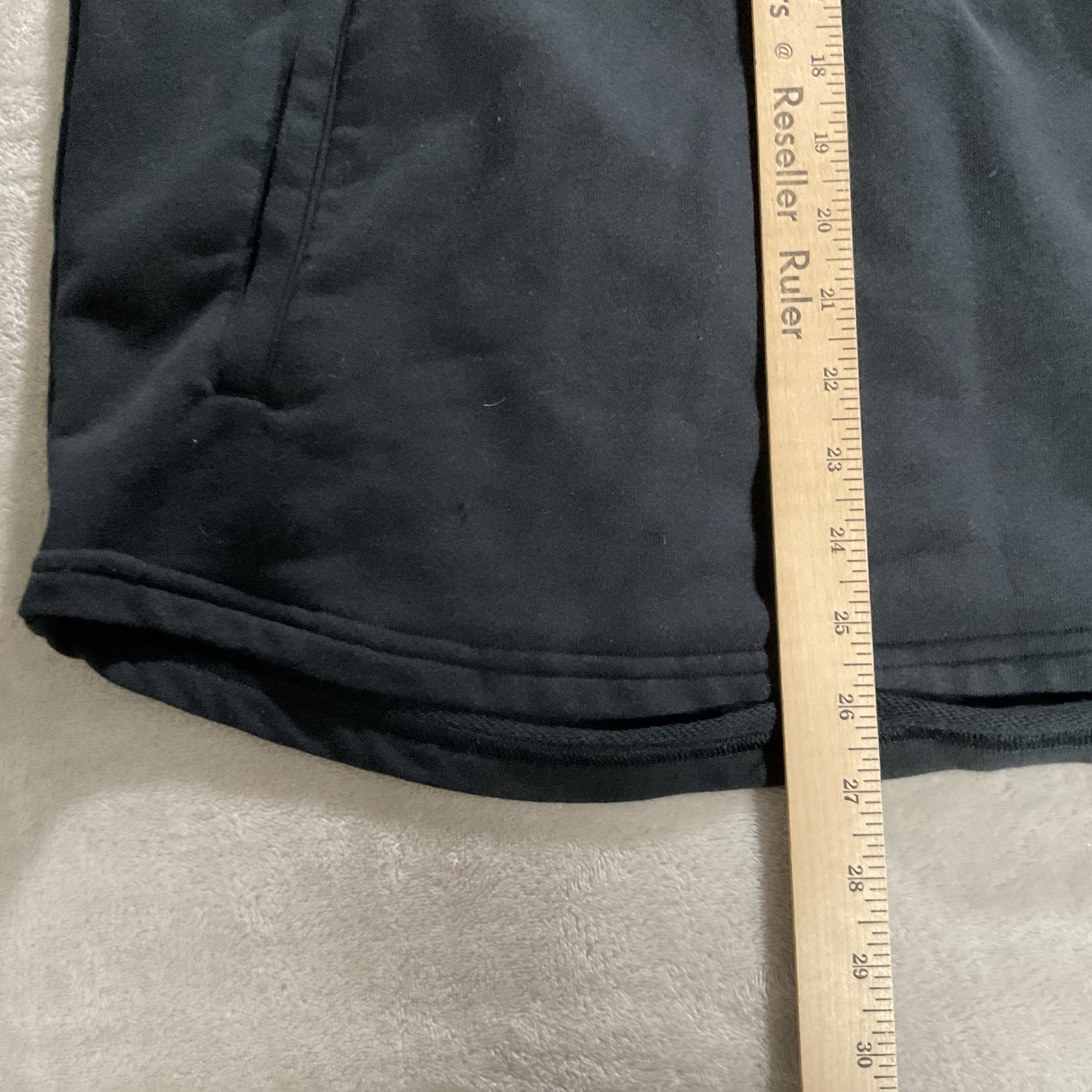 Picture 5 of 6