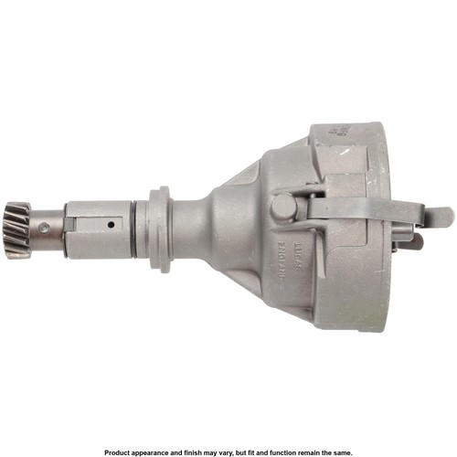 For Jaguar Vanden Plas XJS 1988-1994 Cardone Ignition Distributor TCP - Picture 4 of 4