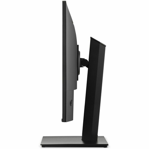 Viewsonic VA2748-MHJ 27 Inch IPS 1080p Monitor with 120Hz, Advanced Ergonomics, - Picture 6 of 6