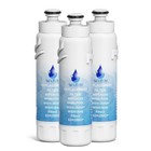 W10413645A EDR2RXD1 Replacement Compatible with W10413645, P6RFWB2, W10238154...