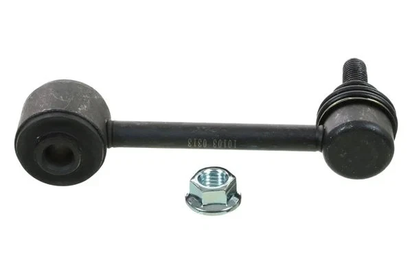 For Jeep Wrangler 2007-2017 Quick Steer Front Stabilizer Bar Link Foto 2 de 4