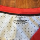 Picture 7 of 10