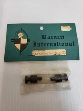 Barnett International CLS Cocking Lever Studs (2 Pack)
