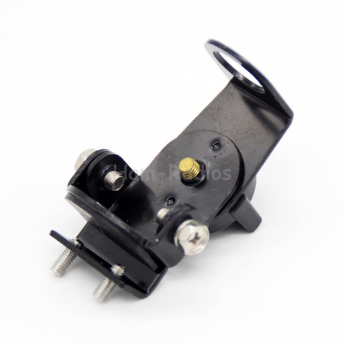 Nagoya RB-20 mini Mobile Car Antennas Mount Bracket Clip For Radios transceiver - Afbeelding 3 van 4