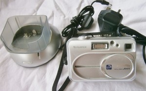 DOWNLOAD DRIVER: FINEPIX A405 DRIVER FOR FINEPIX A405