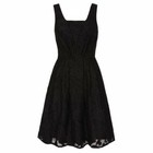 Vestiti da donna neri Yumi