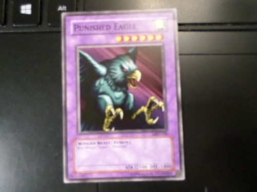 YUGIOH COMMON LOB TO PSV ADD-ON 4 MINT / NEAR MINT CONDITION YOU CHOOSE - Picture 143 of 251