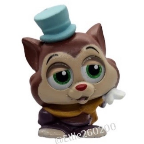 Disney Doorables! YOU PICK! Series 10, Academy, Lets Go 2 FLAT RATE SHIPPING - Picture 45 of 191