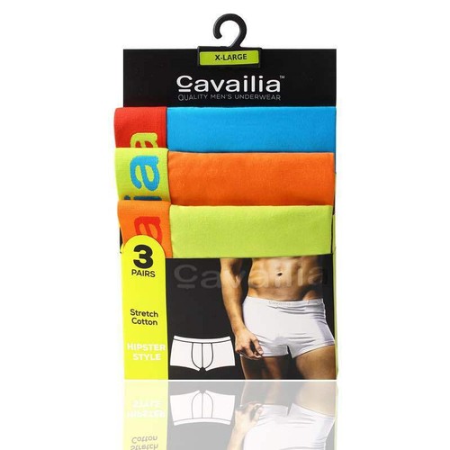 Mens Underwears Boxer Shorts Briefs Underpants Trunks Multipack Boxers Size S-XL - Picture 61 of 89