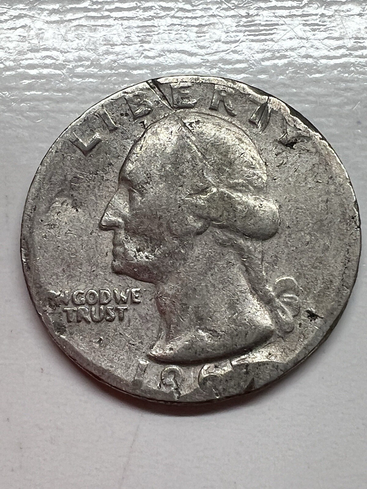 Picture 5 of 10