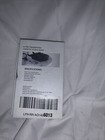 Picture 8 of 15