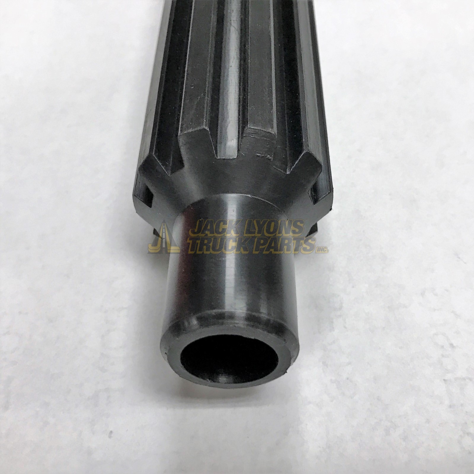 AT175X1 New Clutch Alignment Tools 13/4″ W/1″ Pilot Line Up Shaft