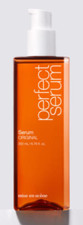 mise en scene Perfect Serum Original 200ml K-Beauty