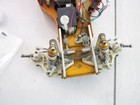 Picture 4 of 10