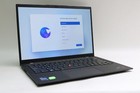 14" Lenovo ThinkPad X1 Carbon Gen 11, i7-1370P, 32GB, 512GB SSD, Touchscreen
