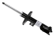 Sachs 317 715 Stoßdämpfer Rechts für Hyundai i30 GD KIA Cee'D JD