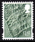 Bild 109 von 113