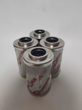 1PCS NEW FIT FOR Hydraulic filter element 0160D030BH4HC