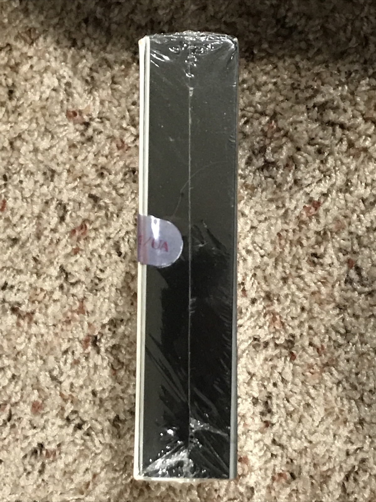 Picture 4 of 6