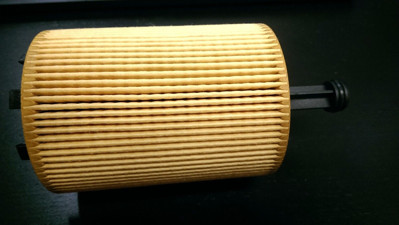 Picture 2 of 4