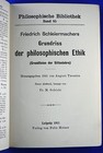 Bild 3 von 5