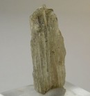 Picture 2 of 9