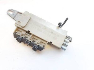 a2118203089 921869001 Antennenmodul Einheit für Mercedes-Benz E-CLA UK1945250-23