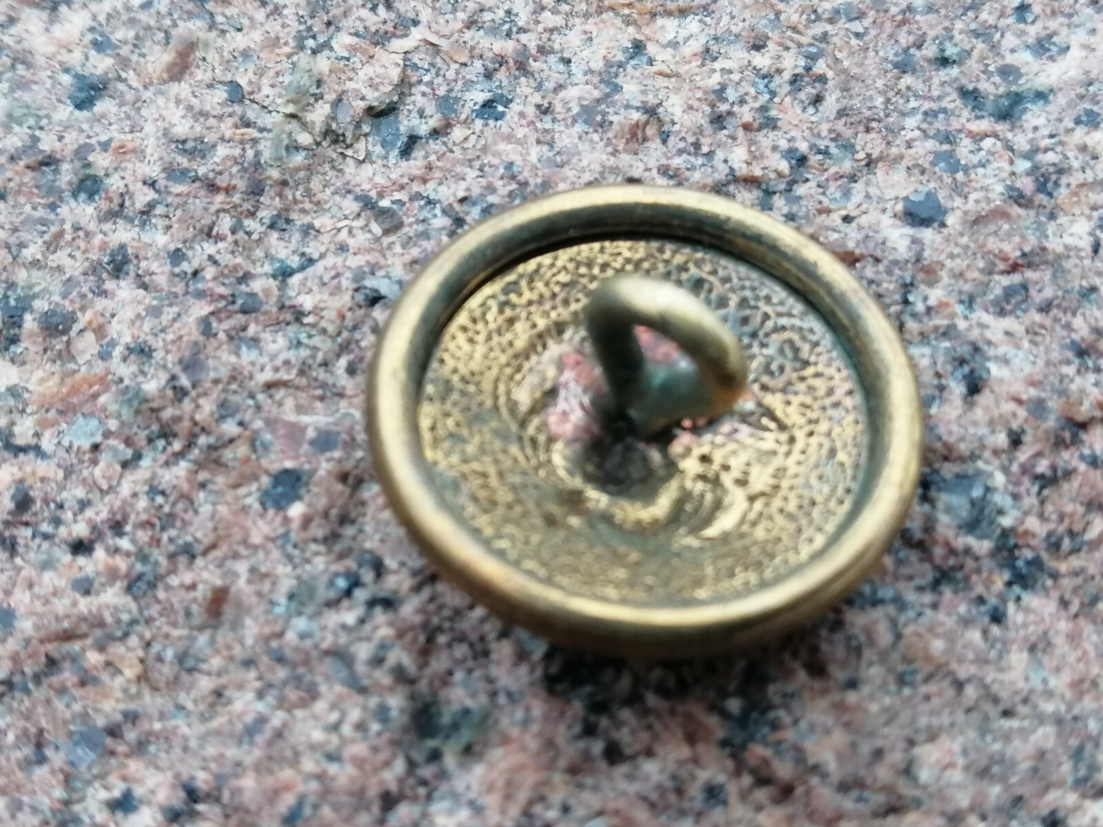 Picture 4 of 6