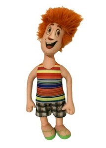 Hotel-Transylvania-3-Jonathan-Johnny-Summer-Vacation-Soft-Plush-Toy