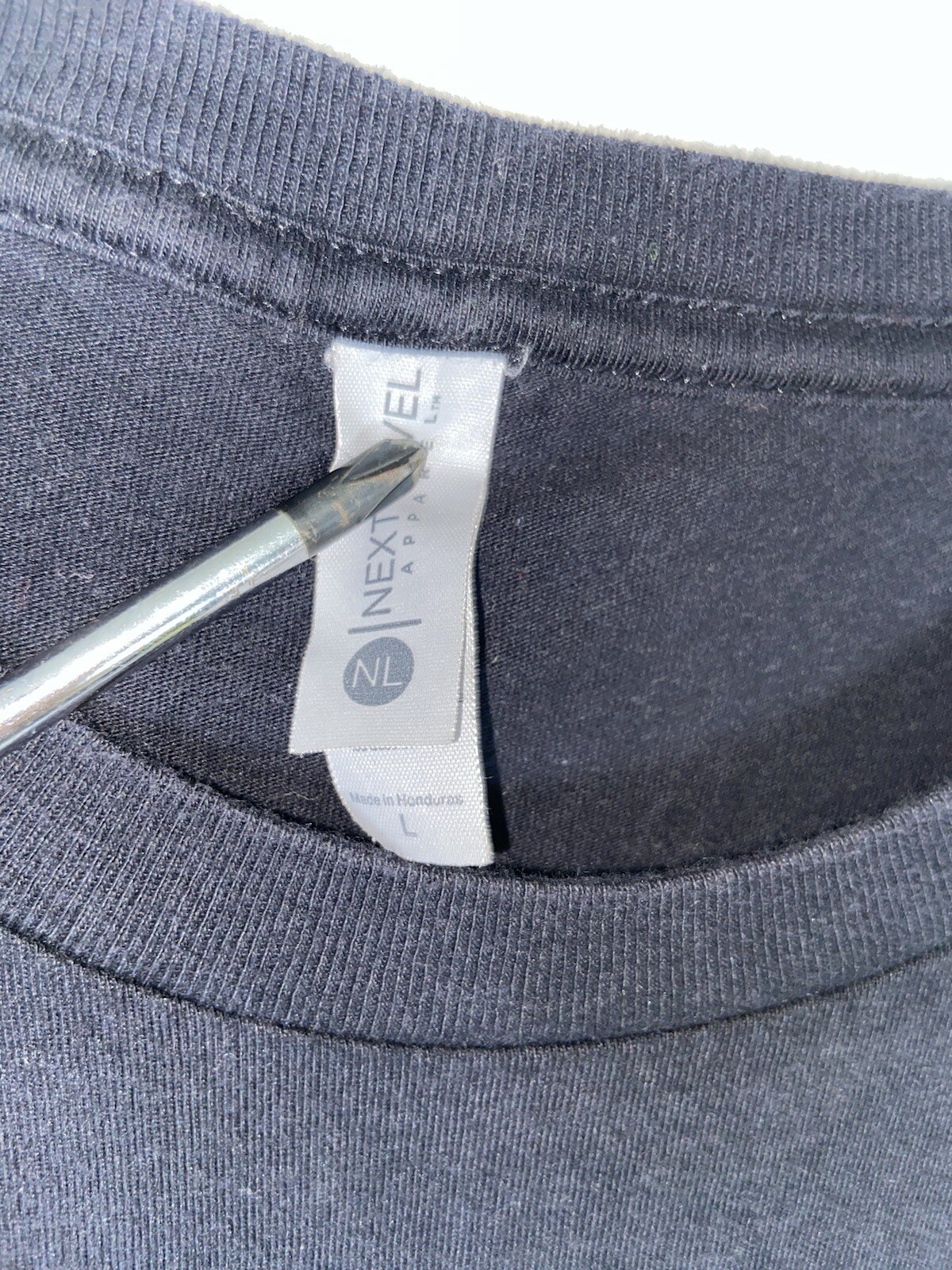 Picture 5 of 9