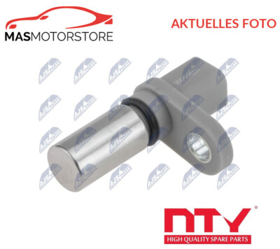 KURBELWELLENSENSOR IMPULSGEBER NTY ECP-MZ-006 V FÜR ASTON MARTIN DB9,VANQUISH