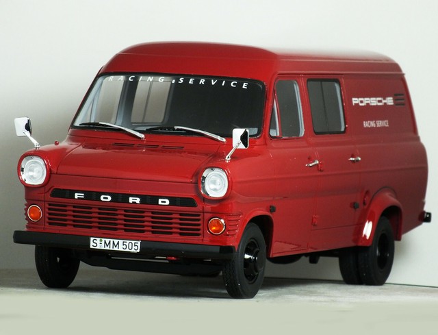 transit trucks for sale on ebay