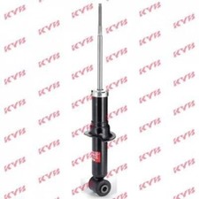 Stoßdämpfer Excel-G KYB 341702 Hinterachse für Alfa Romeo