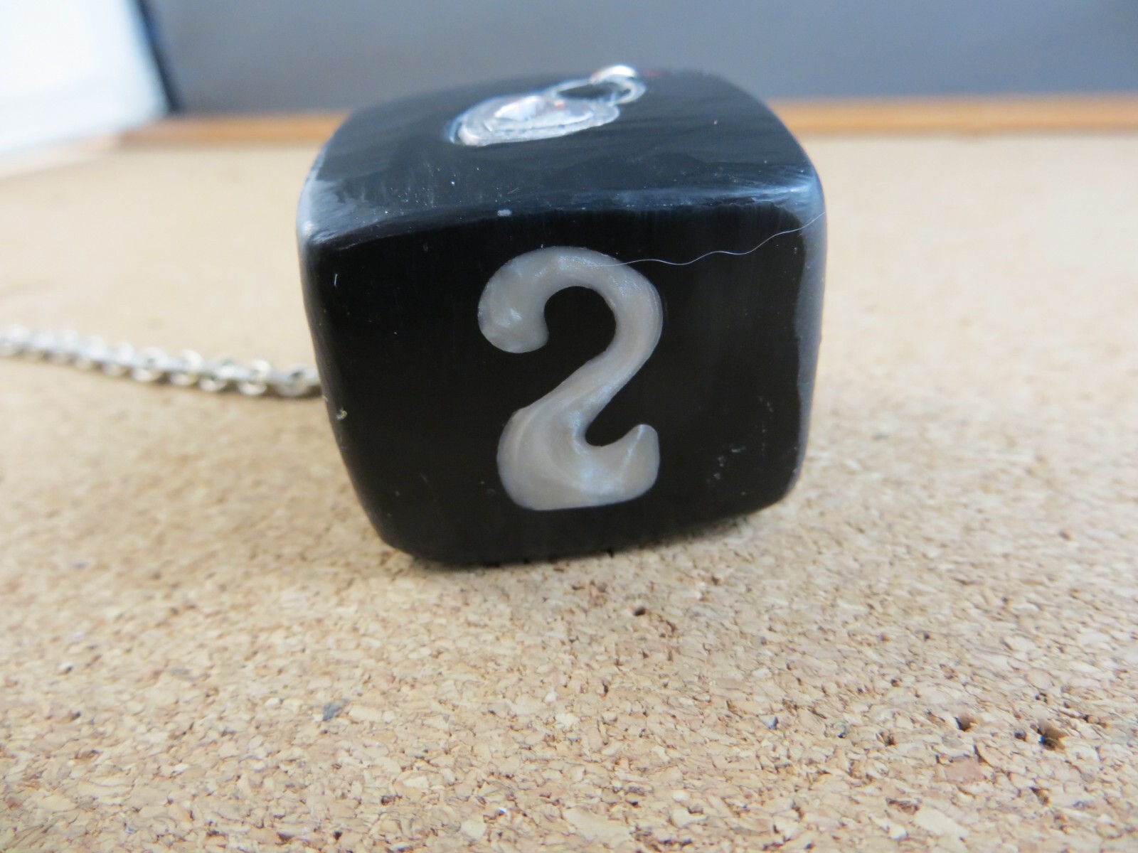 Bild 5 von 15