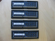 K-2-5-8-31 GR 883 UNGRND CARBIDE RECT 11 PC LOTS 1//16 X 3//32 X 13//32 O.S