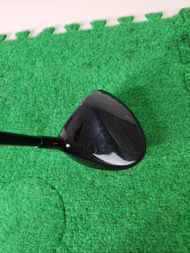 XFactor Hammer Driver 10* 595mm RH Smart Shaft Graphite No Grip 45.5" - Picture 9 of 15