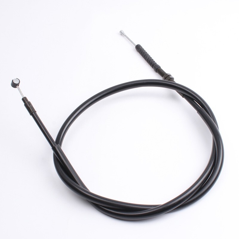 にいに Clutch Cable For BMW S1000RR K67 ABS 2019 2020 2021 2022