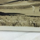 Picture 5 of 10