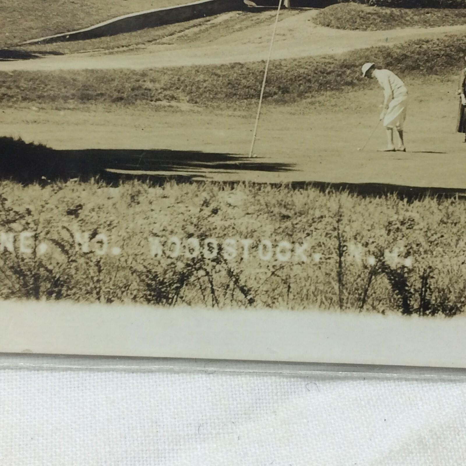 Picture 5 of 10