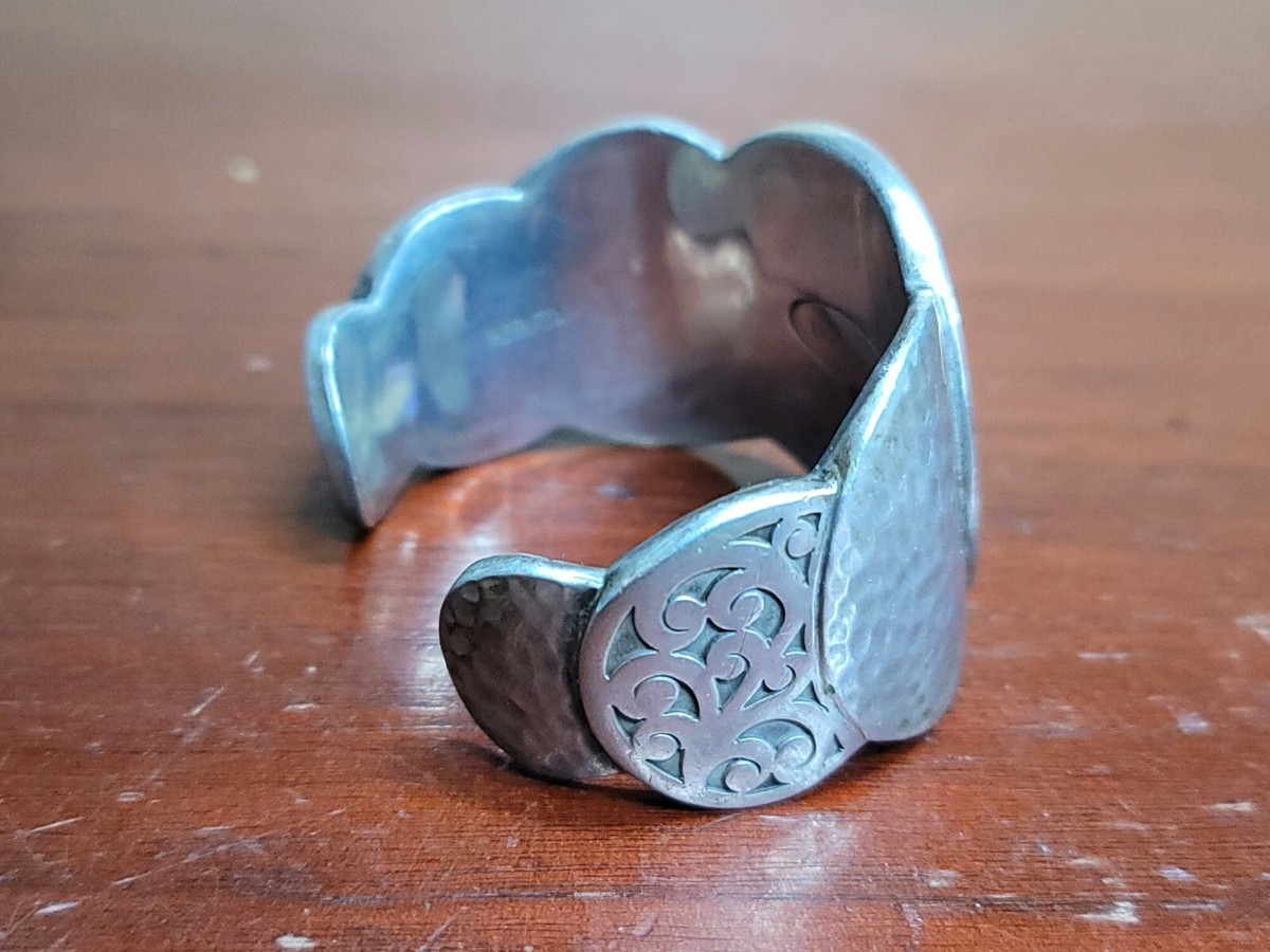 Lois hill clearance jewelry ebay