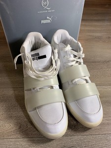 puma alexander mcqueen 2015