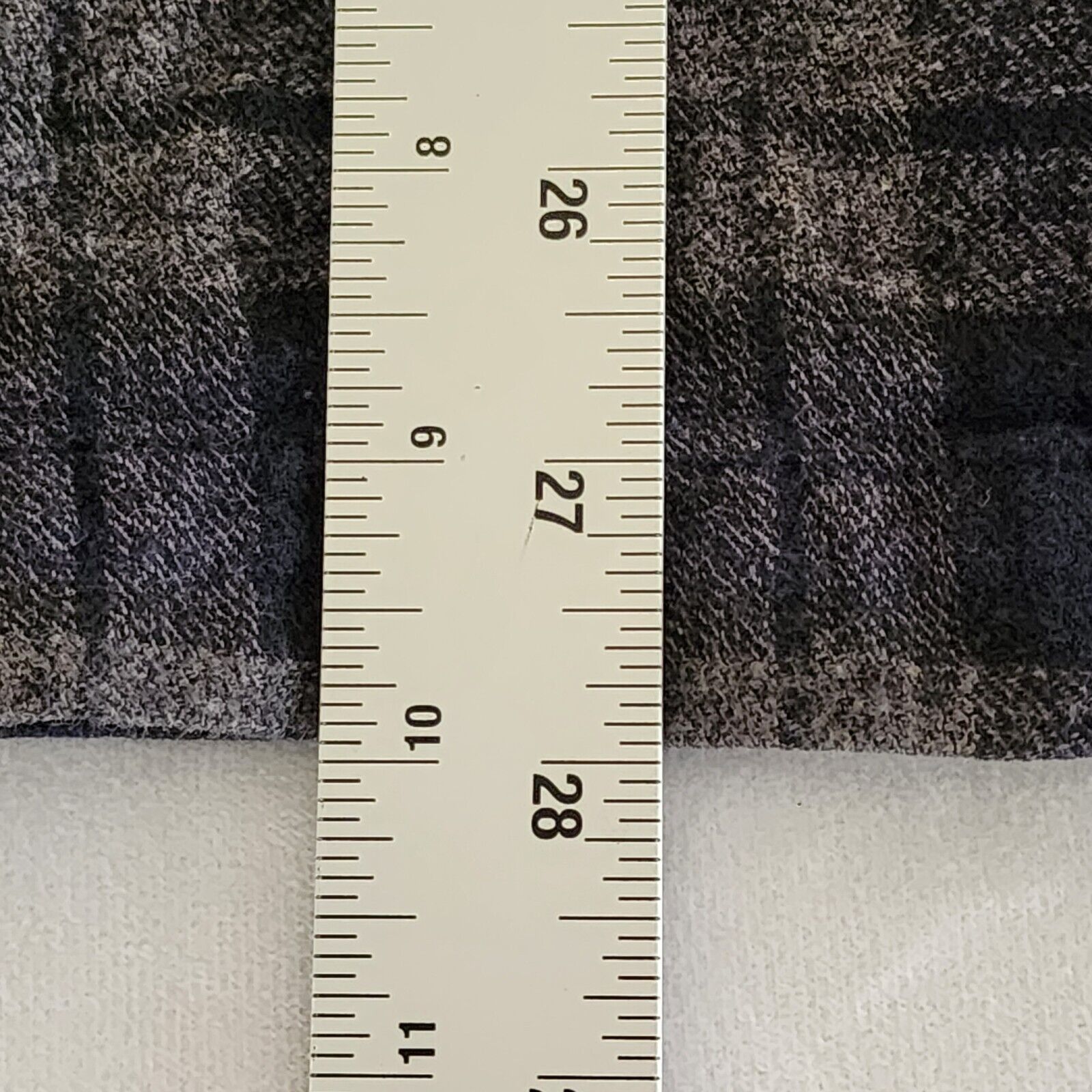 Picture 9 of 9