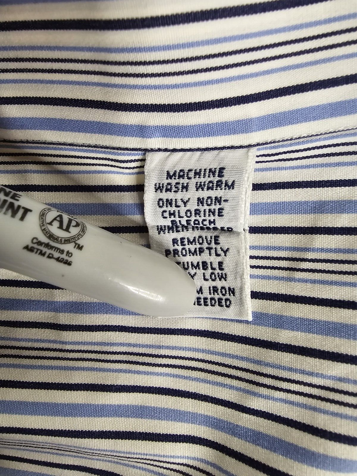 Picture 15 of 15