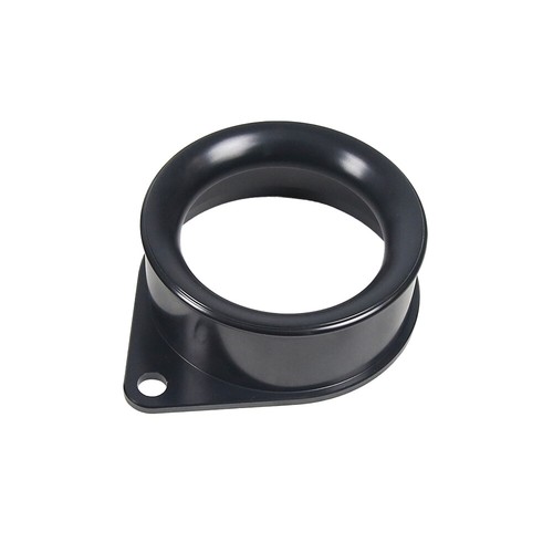 KYOSTAR Cold Air Intake Kit Pipe For 2012+ Mercedes-Benz C400 C450 C43AMG GLC43 - Picture 10 of 10