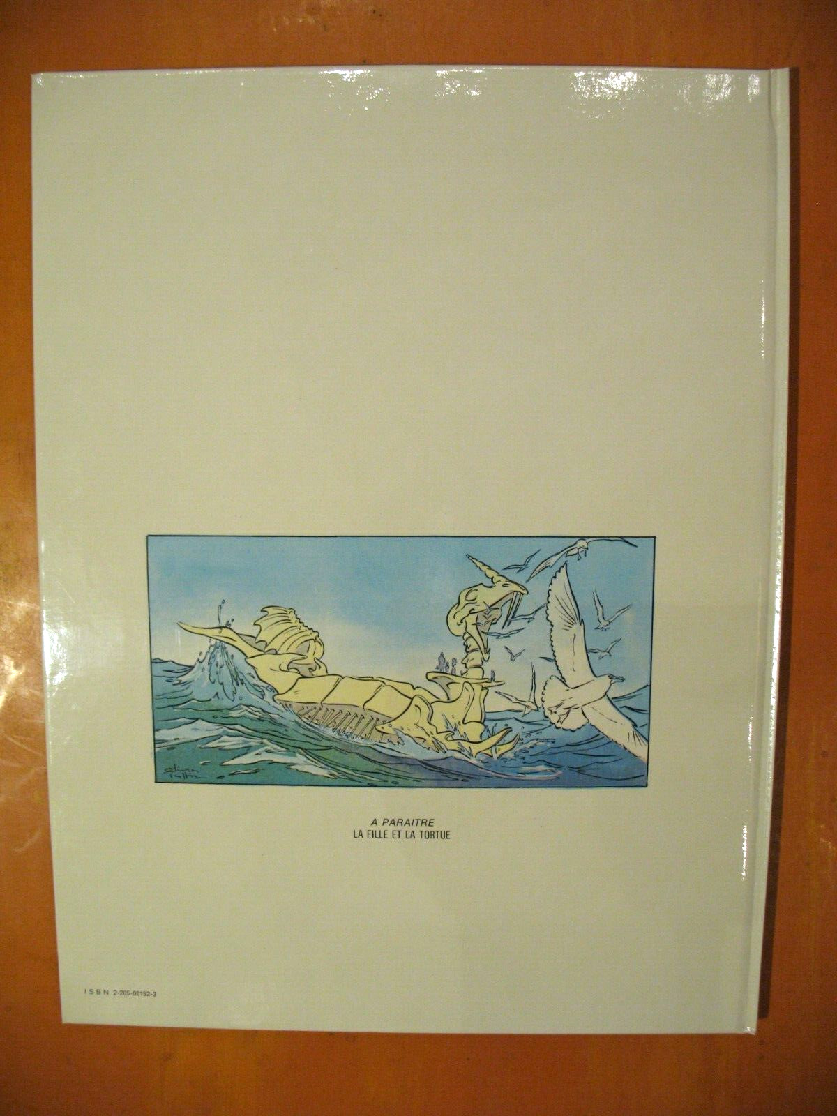 Picture 3 of 4
