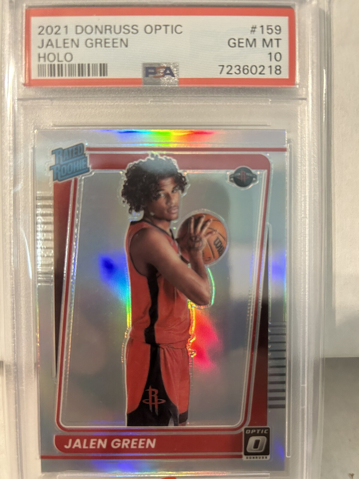 Picture 1 of 1
