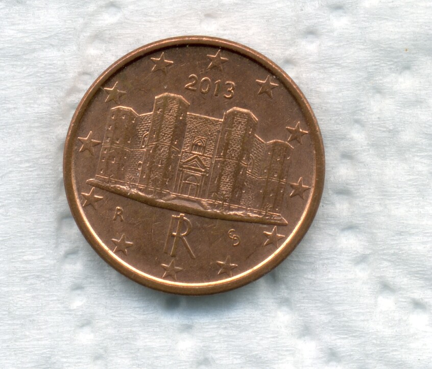 Foto 1 di 2