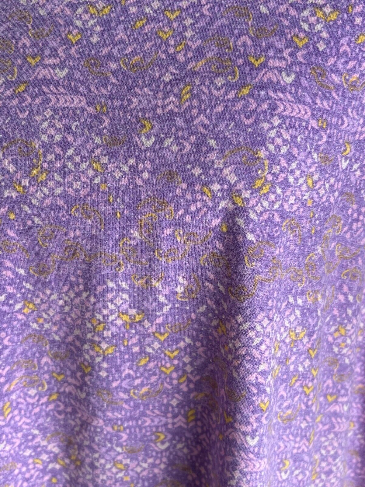 Picture 2 of 3