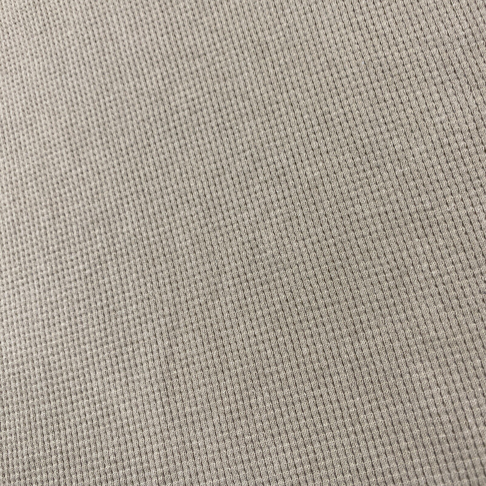 Picture 13 of 18