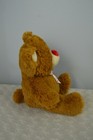 Bild 5 von 6